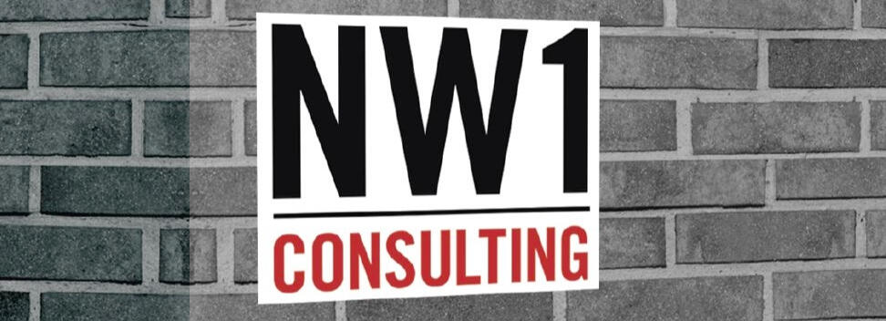 NW1 Consulting