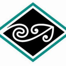 Te Puni Kokiri