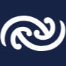 MetService