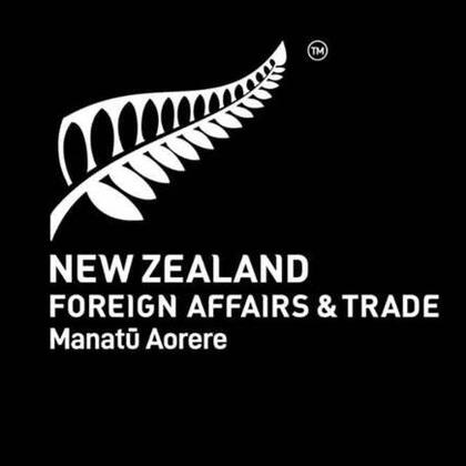 Ministry of Foreign Affairs and Trade MFAT